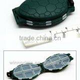 FISH BOX thumbnail-1