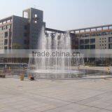 Water Fountain With Music Control thumbnail-3