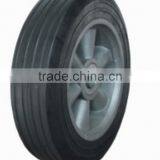 WHEEL SR8003 thumbnail-1