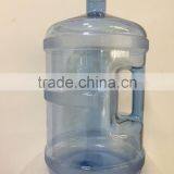 5 Gallon Water Bottle With Handle thumbnail-6