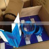 20 Inch Big Blue Mineral Water Filter RO System Water Purifier for Commercial Water Purifier thumbnail-4