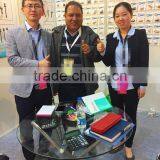 Indonesia Salable Sharp Point Drywall Screw thumbnail-5