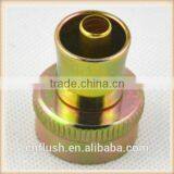 Washing Machine Hose Coupling thumbnail-1