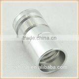High Quality and Precision Custom Metal Cnc Turning Part thumbnail-4