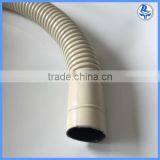 PVC Flexible Hose Air Conditioning Appliances thumbnail-5