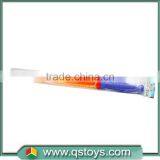 New Arrival Plastic Water Pump 60cm Long Distance in OPP Bag thumbnail-4