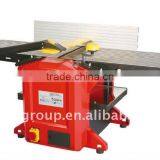 12" Wood Jointer/Planer&Thicknesser Machine BM10416 thumbnail-1