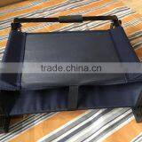 Factory Production Push Back Seat Steel Stadium Chair thumbnail-4