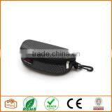 New Fashion Hard Shell Resist Crush Eye Glasses Sunglasses Case Box thumbnail-1