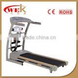 Sport Treadmill Equipment thumbnail-1