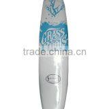XPE Soft Display Surfboard,soft Board thumbnail-1