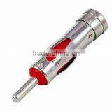 Antenna Accessories VK1-0034 thumbnail-1