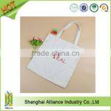 New Arrival Organic Cotton Makeup Bag thumbnail-1