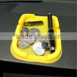 PVC Non Slip Mat,Anti Slip Mat thumbnail-3