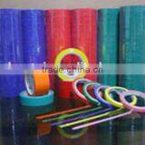 SHANTAI Colorful BOPP Packing Tape thumbnail-3