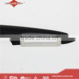 Ultra Sharp Black Ceramic Peeler as Seen on tv thumbnail-5
