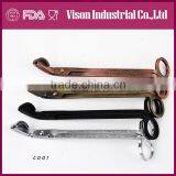 2016 Copper Wick Trimmer thumbnail-3