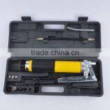 Manual Grease Gun ,500cc Grease Gun,auto Maintence Grease Gun thumbnail-3