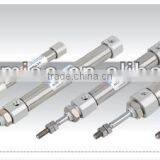 CJ2-Series-Stainless-Steel-Mini- Lock Cylinder With High Quality thumbnail-1