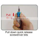 12" Flexible Shaft Driver thumbnail-4