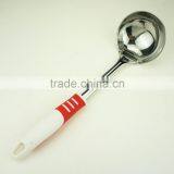 32004 Hot Sale Stainless Steel 6pcs Kitchen Utensils thumbnail-4
