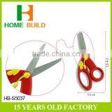 Factory Price HB-S5037 Different Types Of Scissors thumbnail-6