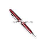 MP3 Digital Voice Recording Pen 8GB 96 Hrs Spy Hidden Voice Recorder thumbnail-4