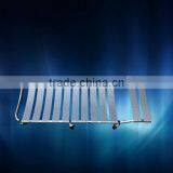 Aluminum Car Repairing Sliding Plate thumbnail-1