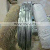 Electro Galvanized Wire thumbnail-6