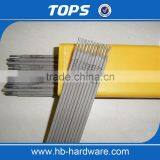 Different Types Welding Rods Electrodes Manufacturers in China thumbnail-2