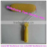 1 Inch Paint Roller thumbnail-1