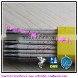 Stainless Steel Welding Electrode E308-16/ Rod Price in China thumbnail-1