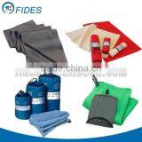 Promotional Big Size Fast Dry Traveling Towel Microfibre thumbnail-1