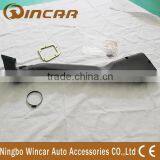 Snorkel for Discovery 200 Series Discovery 200 Car Snorkel Kit thumbnail-3