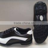 Men's Golf Caddie Shoes thumbnail-1
