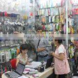 Yiwu Fullcook Commodity Co., Ltd. company overview - view 2 thumbnail