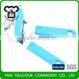 High End Superior Quality Stainless Steel Manual Beer Jar Opener thumbnail-1