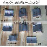 Automatic Thermostatic Tire Vulcanizer TVD3200Q thumbnail-2