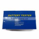 Battery Load Tester - LED Digital - BTD-21 thumbnail-6