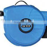 Hose Reel HRC330-V3/8"