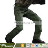 2017 Wholesale Canvas Military Pants Men Camouflage thumbnail-6
