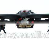 rc Propel Quadcopter thumbnail-4