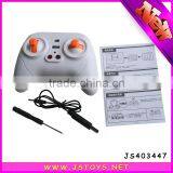 Wholesale Remote Control Wall Climbing Car With Music thumbnail-5