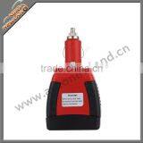 Car Inverter 150W Car Power Inverter 150w Dc12v Ac220v thumbnail-2