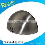 Zinc Alloy Die Casting Furniture Accessories Glass Clamp thumbnail-3