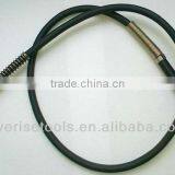 GS EMS CE Passed 185pcs Rotary Electrical Power Tool thumbnail-6