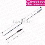 Extendable Fork thumbnail-1