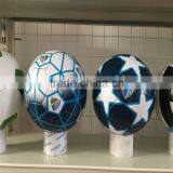 New Design High Quality Cheap Price Pvc Football thumbnail-5