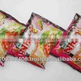 Oriental Instant Rice Noodles thumbnail-1