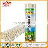 China Supplier Health Soba Wheat Low Carb Buckwheat Product thumbnail-5